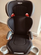 Fotelik Graco 15-36 kg