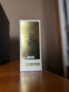 Paco Rabanne 1 Million Lucky EDT 100ml NOWE FOLIA! nie Eros, Sauvage 