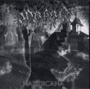 Magan Nathicana Crionics Vim Patior Vesania COF LimbonicArt Gehenna Emperor
