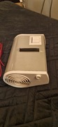 Termowentylator TWD 1
