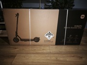 Hulajnoga elektryczna Xiaomi Electric Scooter Eilte