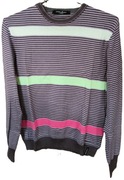Sweter męski Guess, rozmiar S