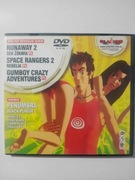 CD Action Wydanie 151