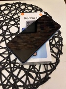 Xiaomi Redmi 12 256 GB