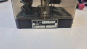 Miernik lamp ELPO P507 P507A przekaźnik RU-922