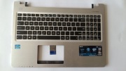Górna część obudowy – Asus K56C