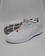 Buty robocze Engelbert strauss 