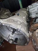 skrzynia 8hp70 iveco 