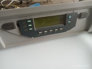 Panel sterowania płyta elektroniczna DeDietrich MC 25LP