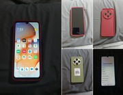 Xiaomi Redmi 14C 8 GB / 256 GB green