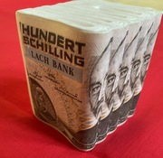 Skarbonka ceramiczna