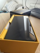 Poco f7 ultra 16/512 gb