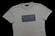 Tshirt  TOMMY HILFIGER r. L