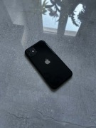 Telefon Iphone 11 64 GB