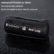 TORBA / SASZETKA ROWEROWA BUCKLOS