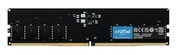 Crucial 16GB 5600 DDR5 CL46 Pamięć RAM