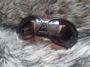 Okulary przeciwsłoneczne Guess