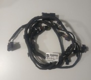 Leon lV instalacji pdc przód 