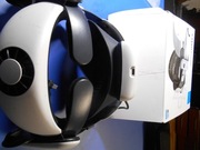 BOBOVR M3 PRO okazja cenowa 