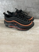 Buty Nike air max 97 rozmiar 38 dx3088-001