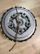 Kosz sprzęgłowy Yamaha Virago 535