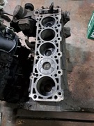 Silnik Jeep Grand Cherokee 2.7 CRDI 2002rNowaCena!