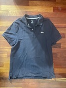 Koszulka nike L bdb