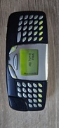 Nokia 5510 – pełny zestaw, pudełko, akcesoria, | kolekcjonerska