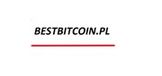DOMENA BESTBITCOIN.PL
