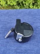 Pokrywa dzbanka na mleko DeLonghi używana 100% sprawna karafka spieniacz