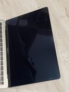 MATRYCA MACBOK AIR A2337 