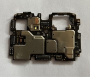 Uszkodzona płyta główna Xiaomi Redmi A1