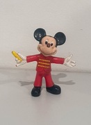 Figurka McDonalds Mickey Mouse 1997 7,5cm