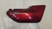 Honda CB750 Seven Fifty Owiewka Osłona Bok Prawy