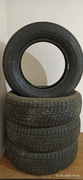Opony Bridgestone Dueler 215/65/16 