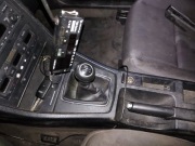 AUDI A4 B6 B7 1,9 2.0 TDI PRZEKŁADKA NA MANUAL 6B