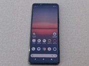 Sony Xperia 5 II 5G XQ-AS52 128GB 8GB Sprawny!
