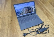 Dell Vostro 3500 | i5-1135G7 | 16GB DDR4 3200 MHz | 256GB NVMe | Win 11 Pro