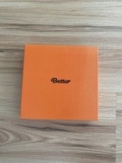 Album BTS,, butter,,