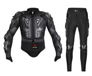 zbroja spodnie  buzer crossa motor spodnie quad ścigacz do jazdy