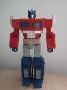 Transformers KO Optimus Prime 25cm Oversized