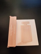 Narciso Rodriguez - For Her Musc Nude 0,6ml