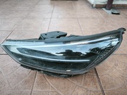 Lampa Hyundai i30 iii ful LED 2020-