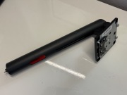 Ramię monitora Lenovo P24h/Q-30 bez podstawy uchwyt bdb