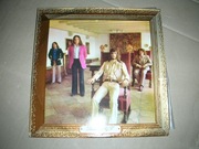 Locomotiv GT.  .  EX