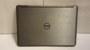Dell Latitude E5440 | i5-4300U | 8/256+320GB | 8:22h | W10 / 11 Pro | +BDB