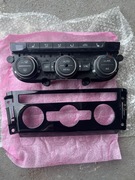Panel klimatyzacji grzane fotele VW Volkswagen klima  t -roc troc golf 
