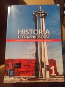 Historia i teraźniejszość