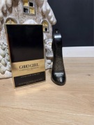 Carolina Herrera Good Girl Supreme 80ML