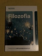 Podręcznik filozofia zakres podstawowy operon